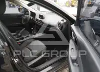 2014 Mazda 3 photo