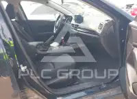 2014 Mazda 3 фото