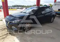 2014 Mazda 3 photo