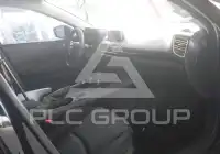 2014 Mazda 3 photo