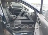 2014 Mazda 3 photo