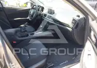 2014 Mazda 3 фото