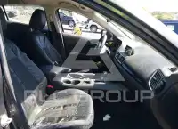 2014 Mazda 3 фото