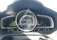 2014 Mazda 3 фото