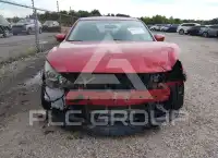 2014 Mazda 3 photo