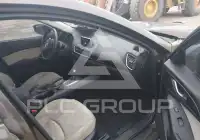 2014 Mazda 3 фото