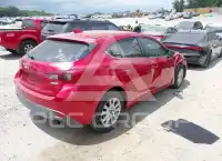 2014 Mazda 3 photo