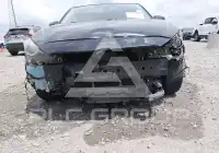 2014 Mazda 3 photo