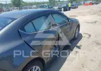 2014 Mazda 3 фото