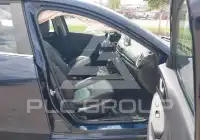 2014 Mazda 3 photo