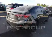 2014 Mazda 3 фото