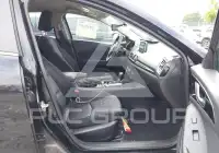 2014 Mazda 3 фото