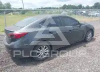 2014 Mazda 3 фото