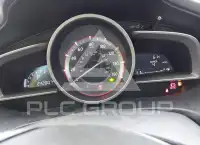 2014 Mazda 3 photo
