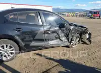 2014 Mazda 3 photo