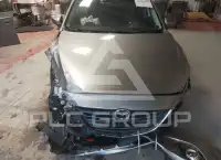 2014 Mazda 3 photo