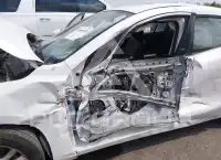 2014 Mazda 3 фото