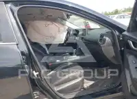 2014 Mazda 3 photo