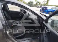 2014 Mazda 3 photo