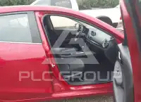 2014 Mazda 3 фото