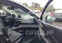 2014 Mazda 3 фото