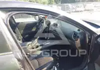 2014 Mazda 3 photo