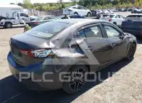2014 Mazda 3 фото