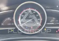 2014 Mazda 3 photo