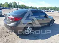 2014 Mazda 3 фото