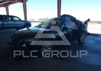 2014 Mazda 3 photo