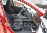 2014 Mazda 3 photo