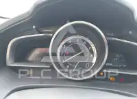 2014 Mazda 3 photo