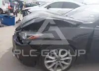 2014 Mazda 3 photo