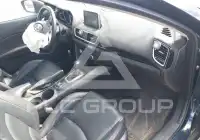 2014 Mazda 3 фото
