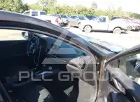 2014 Mazda 3 фото