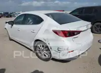 2014 Mazda 3 фото