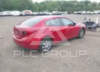 2014 Mazda 3 фото