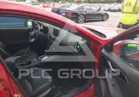 2014 Mazda 3 фото