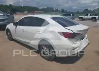 2014 Mazda 3 фото