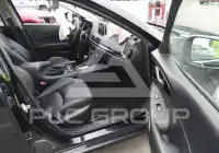 2014 Mazda 3 фото