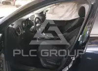 2014 Mazda 3 photo