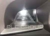 2014 Mazda 3 фото