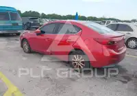 2014 Mazda 3 фото