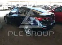2014 Mazda 3 photo