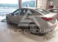 2014 Mazda 3 photo