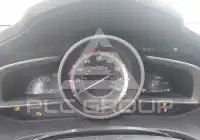 2014 Mazda 3 photo