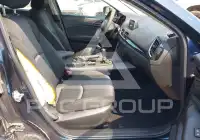 2014 Mazda 3 photo