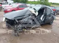 2014 Mazda 3 фото