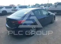 2014 Mazda 3 photo