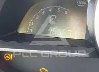 2014 Mazda 3 фото